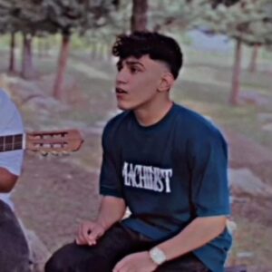 دانلود آهنگ شروین مردانی موینمت یار دانلود آهنگ شروین مردانی موینمت یار